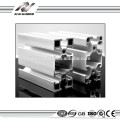 Best in class all types of aluminium extrusion taiwan manufacturers